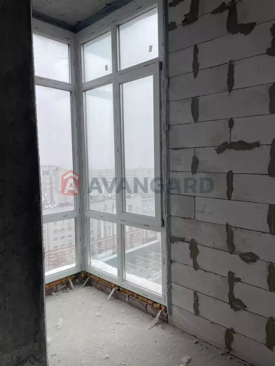 2 . , 57/35/9 . ., 13/22   3