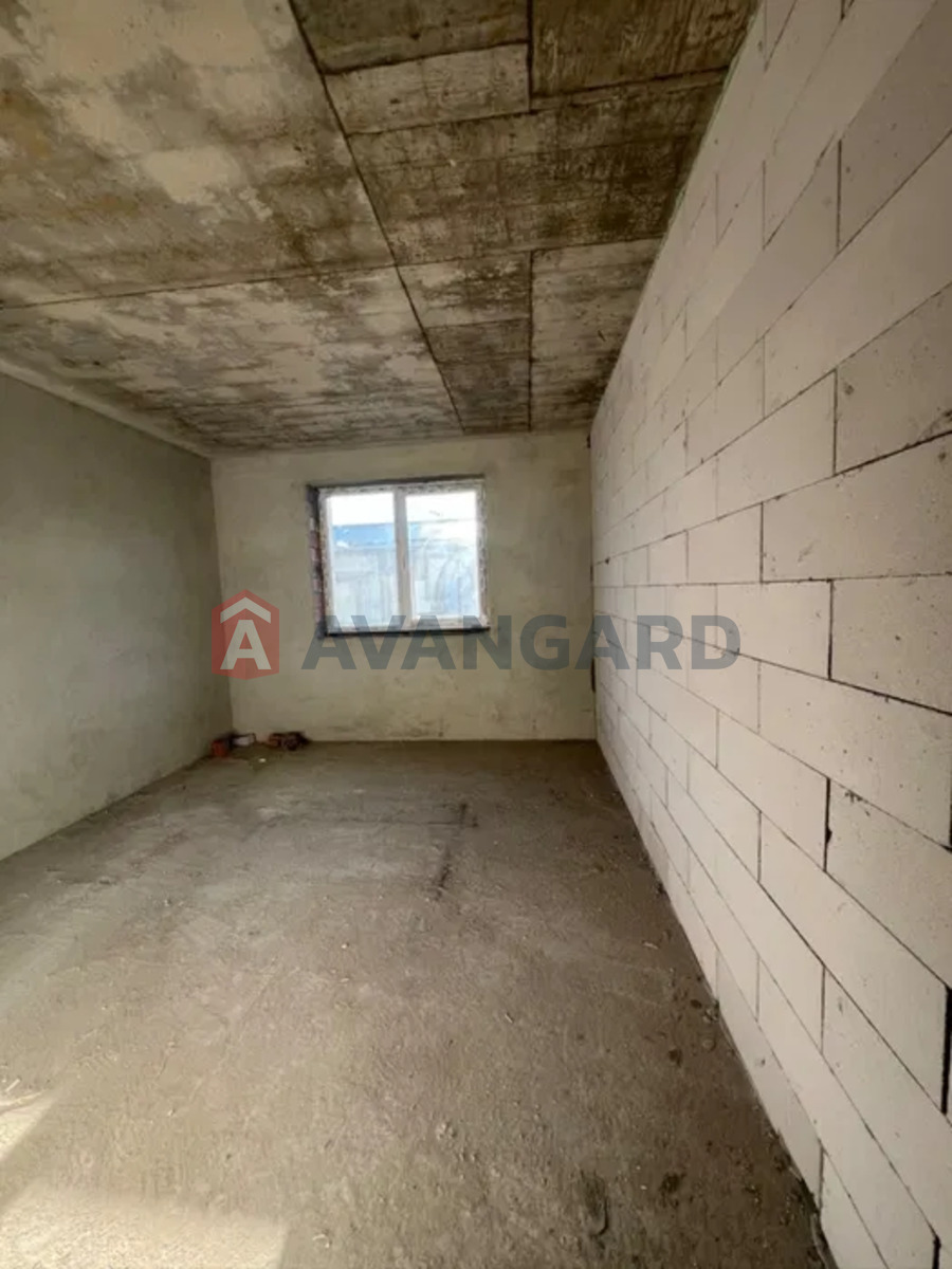 2 ����. ��������, 62/-/17 ��. �., 3/3 ���� ���� 4