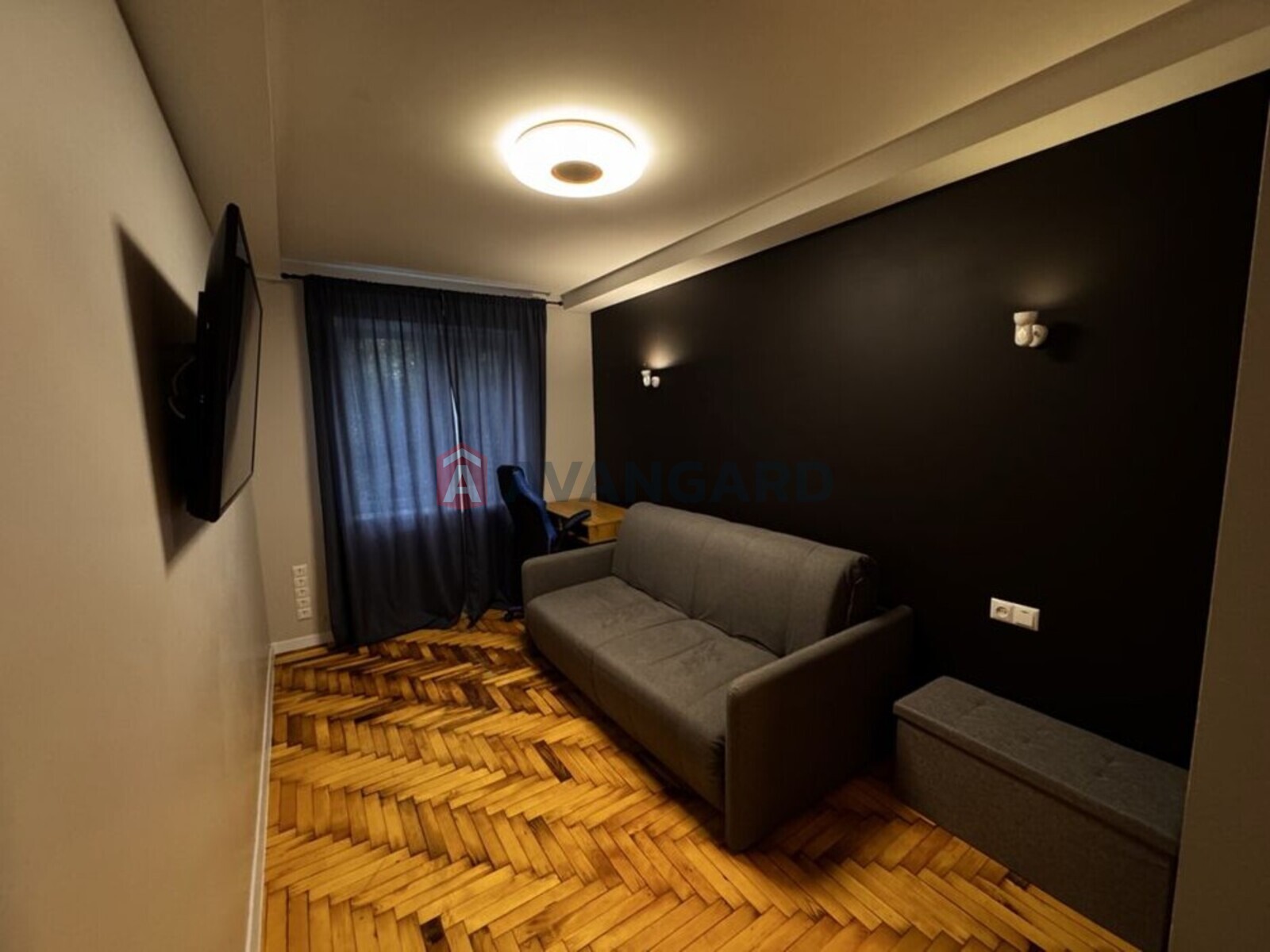 2 ��. ��������, 42/-/10 ��. �., 2/5 ������ ���� 3