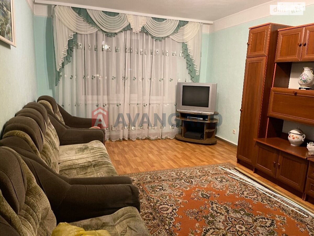 3 ��. ��������, 69/40/9 ��. �., 2/5 ������ ���� 1