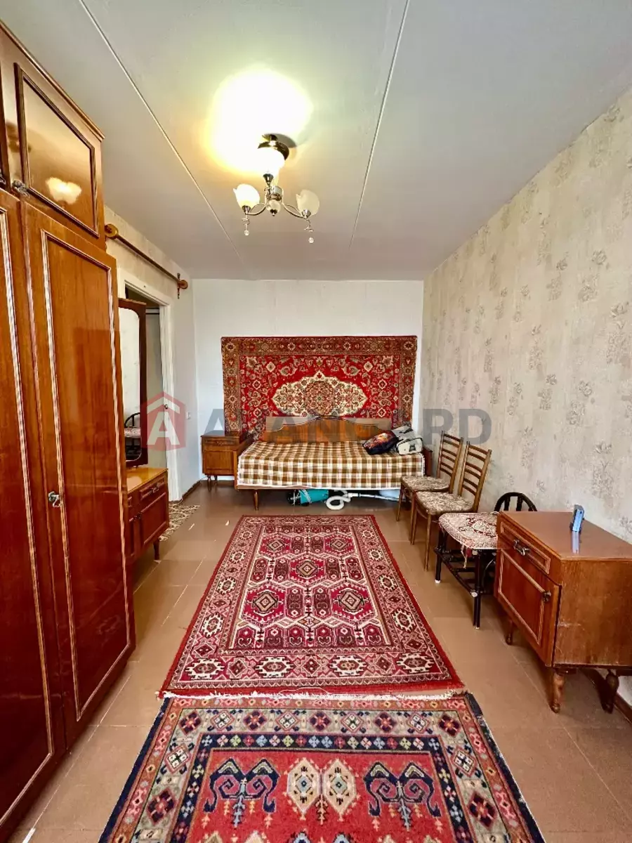 2 ��. ��������, 51/28/7 ��. �., 8/9 ������ ���� 2