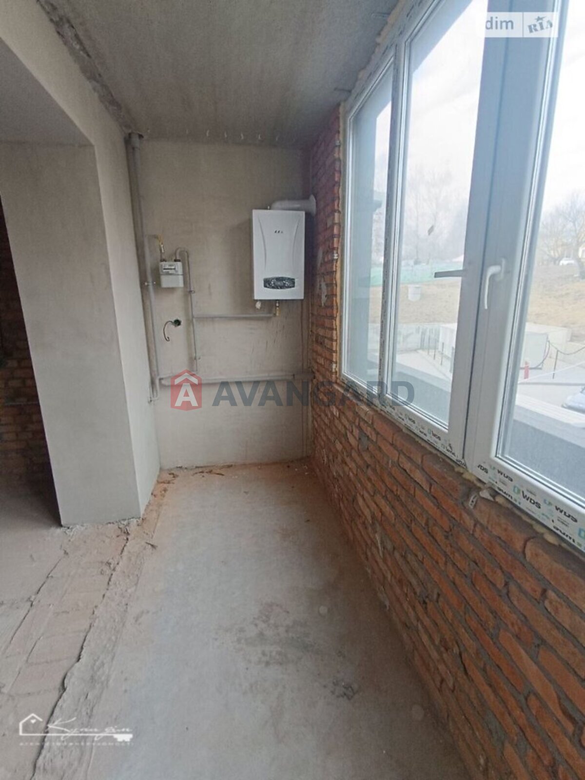 2 ��. ��������, 72/-/- ��. �., 2/10 ������ ���� 4