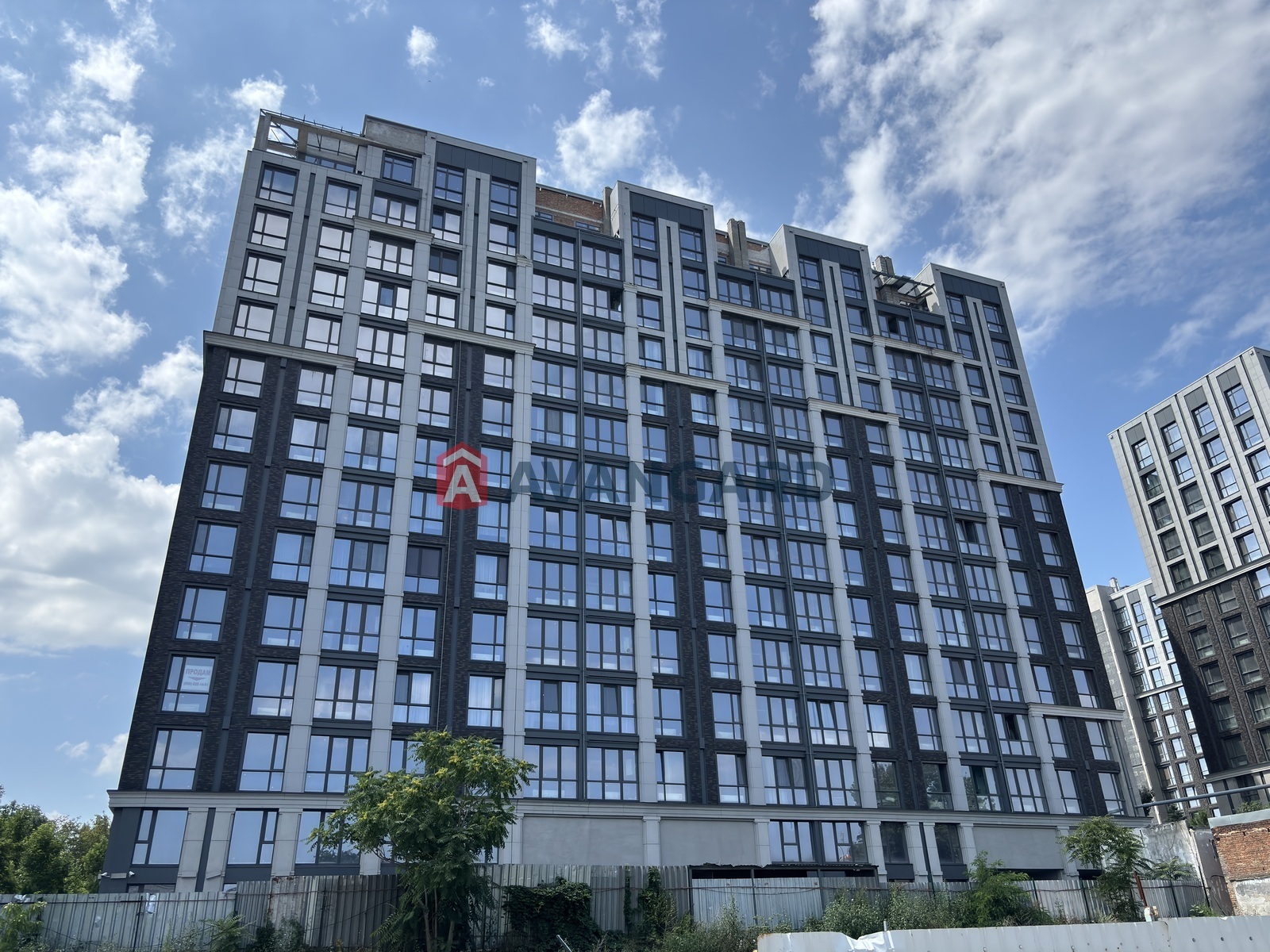 3 . , 67/26/14 . ., 11/12   1