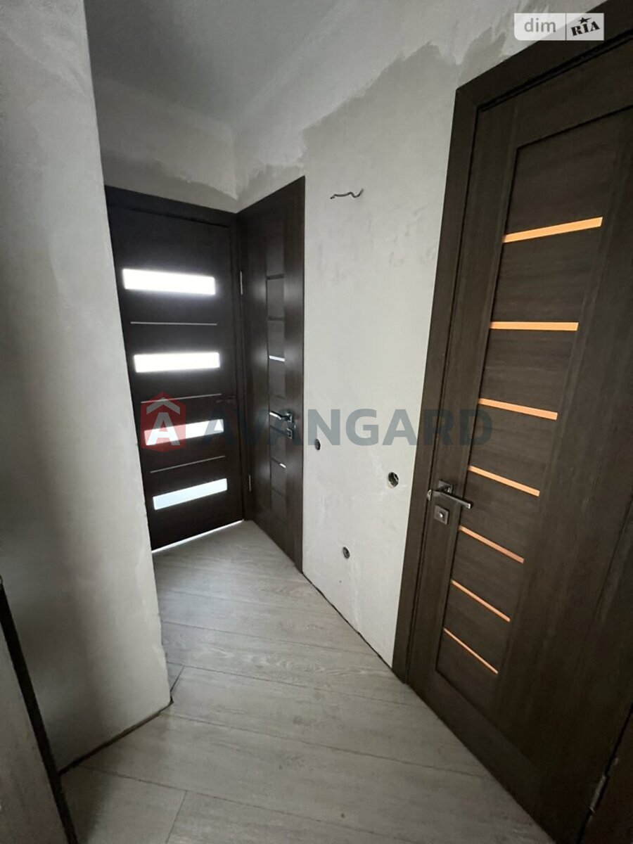 2 кім. квартира, 48/27/7 кв. м., 10/10 поверх фото 1 2 кім. квартира, 48/27/7 кв. м., 10/10 поверх фото 1