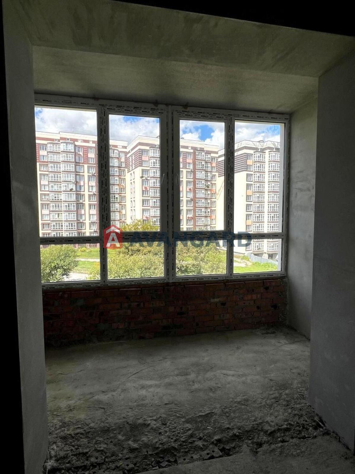 1 ��. ��������, 54/19/23 ��. �., 6/10 ������ ���� 3