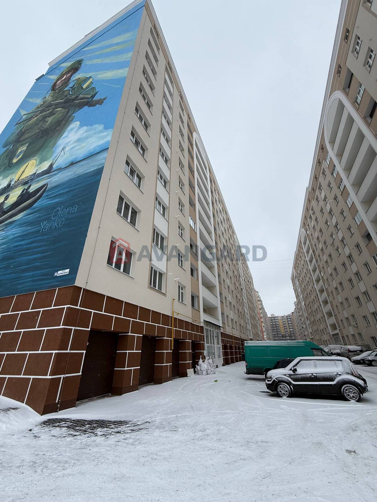 2 ��. ��������, 80/41/17 ��. �., 3/10 ������ ���� 2