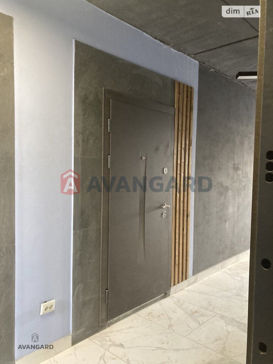 1 ��. ��������, 26/-/- ��. �., 1/3 ������ ���� 5