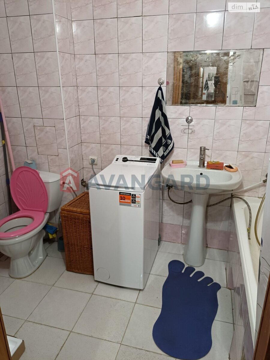 3 . , 86/-/14 . ., 1/5   4