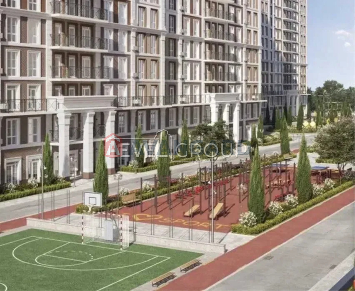 2 ��. ��������, 60/-/15 ��. �., 4/21 ������ ���� 17