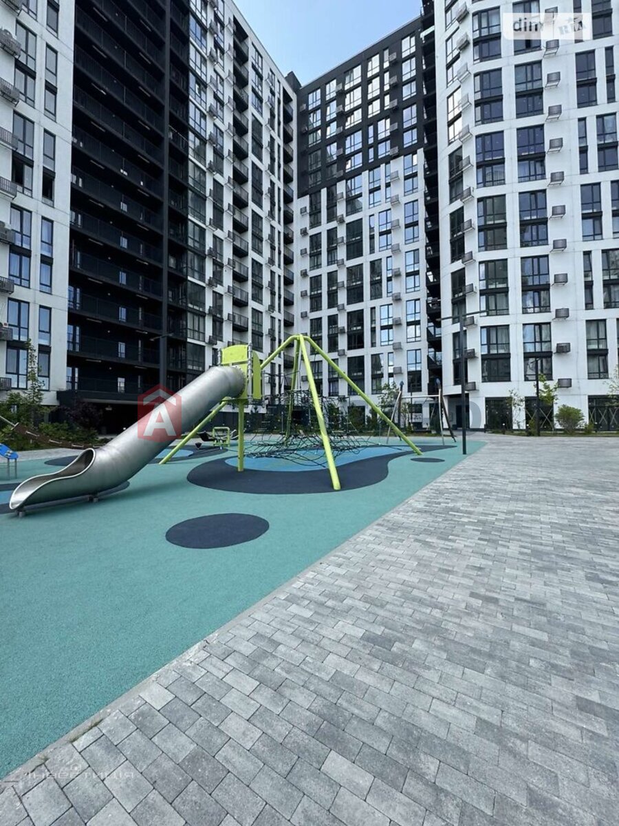 2 ��. ��������, 58/-/- ��. �., 5/16 ������ ���� 23