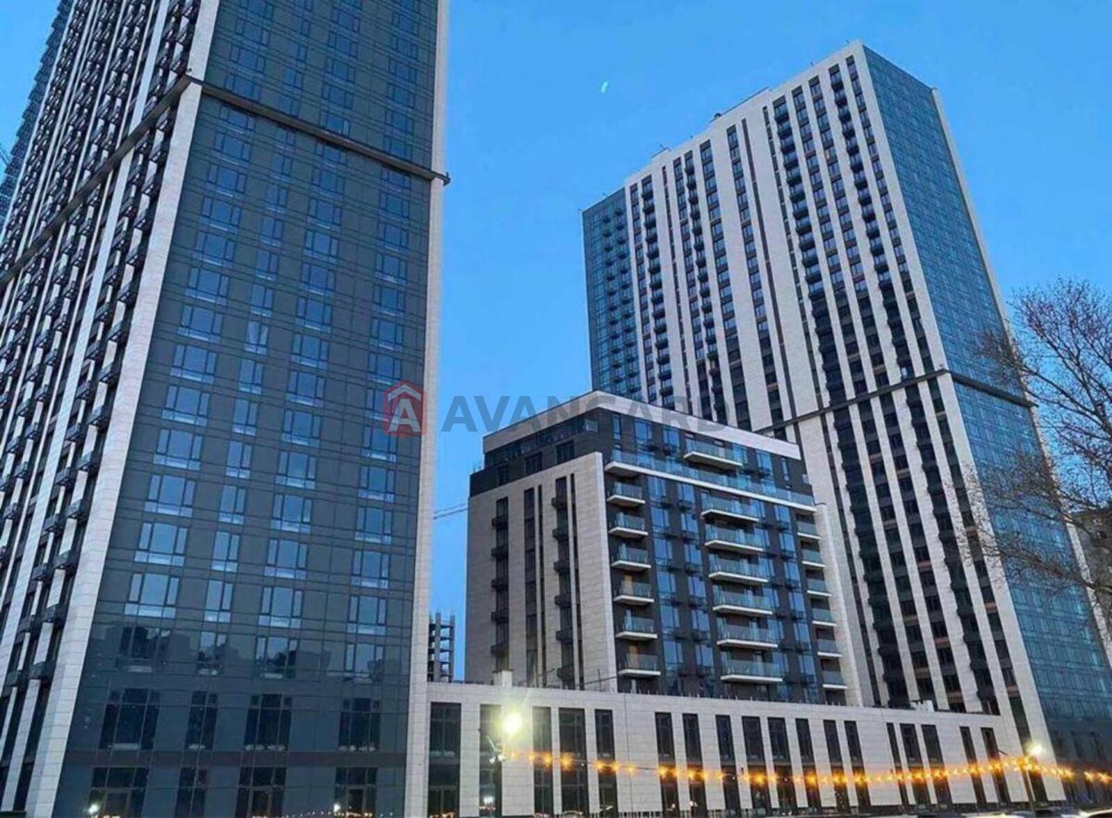 2 ��. ��������, 52/-/15 ��. �., 16/34 ������ ���� 11