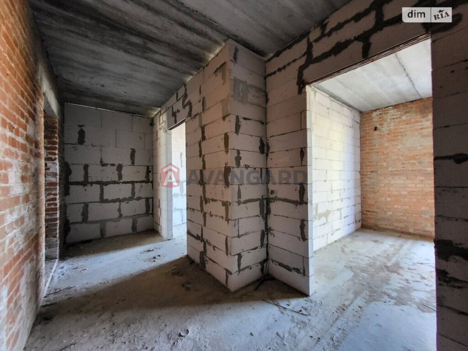 1 ����. ��������, 41/-/15 ��. �., 2/5 ���� ���� 9