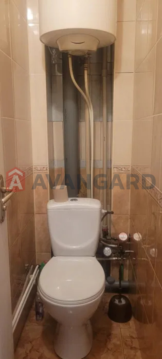 3 . , 61,20/-/6,70 . ., 4/5   8