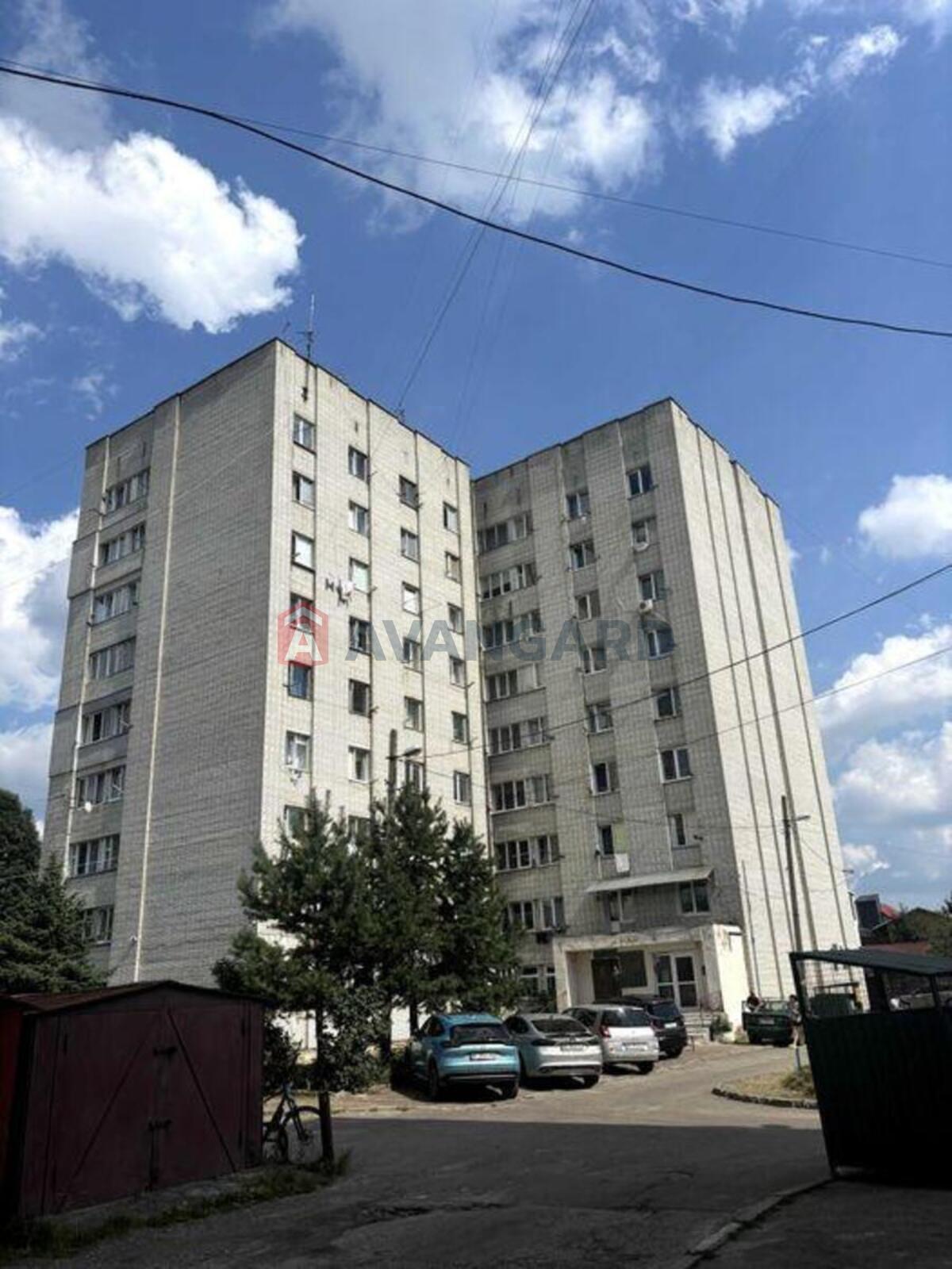 2 ��. ��������, 45/-/15 ��. �., 8/9 ������ ���� 10