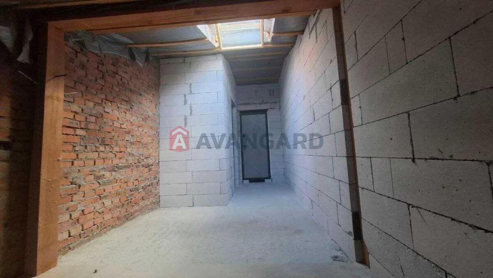 1 ����. ��������, 16/-/6 ��. �., 6/6 ���� ���� 6