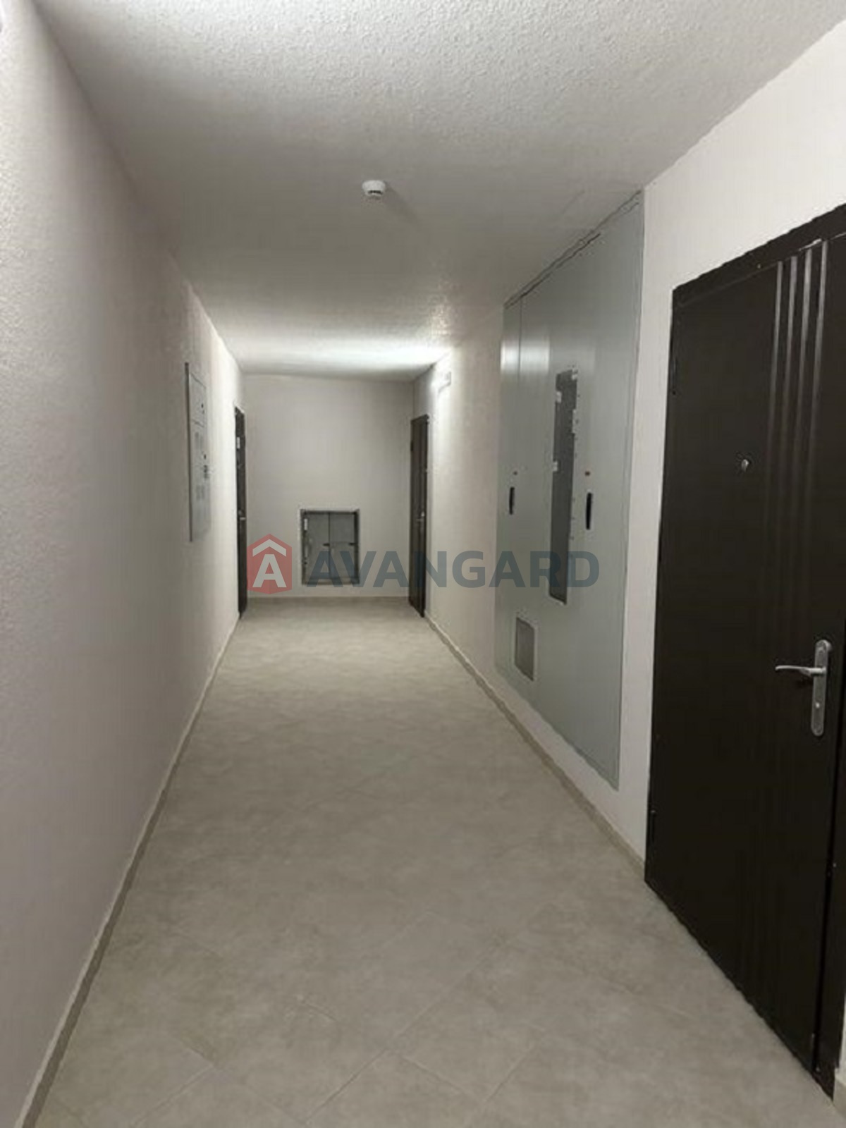 2 . , 48/-/10 . ., 23/25   16