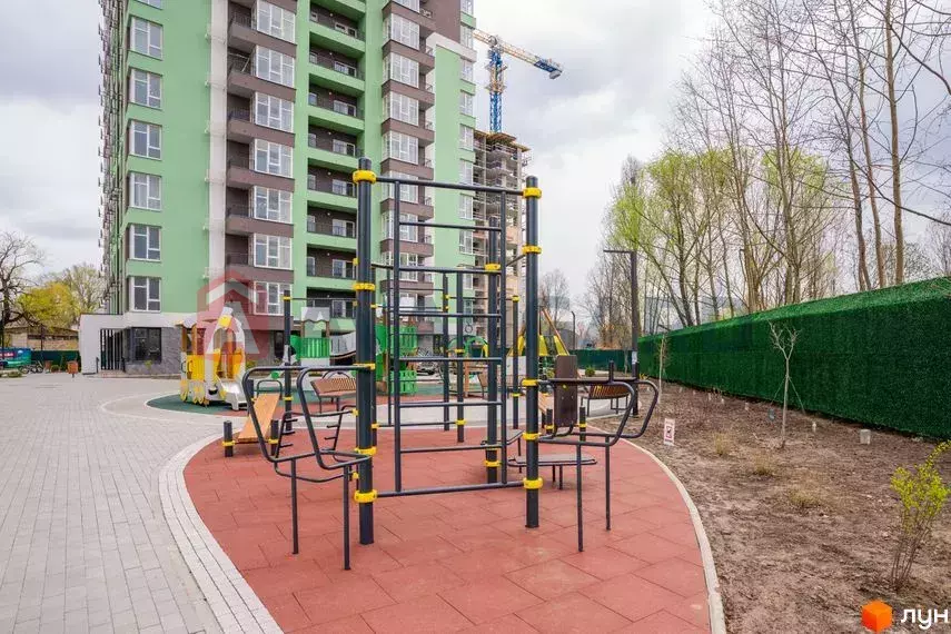 1 ��. ��������, 47/-/15 ��. �., 23/24 ������ ���� 10