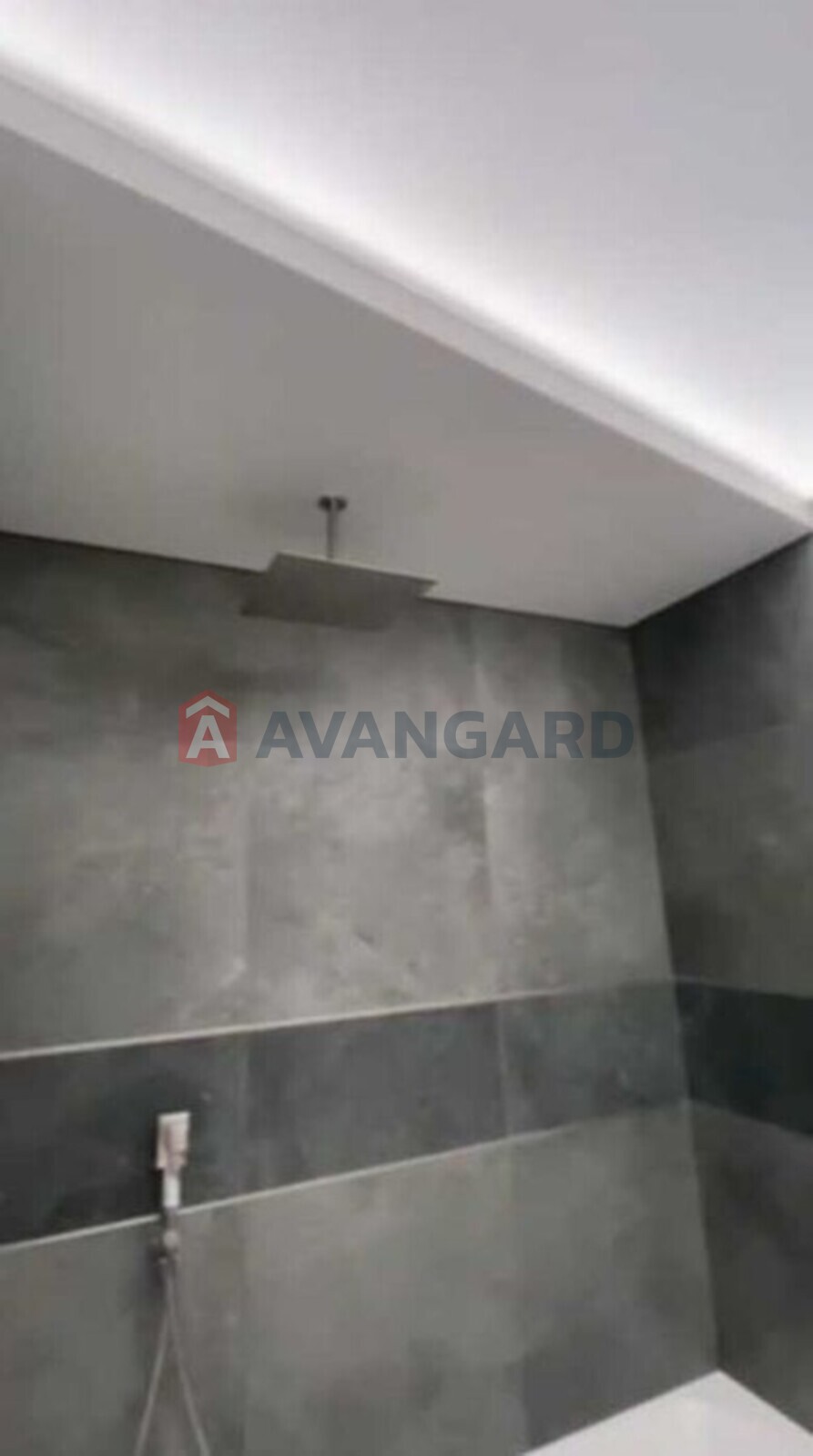 2 ��. ��������, 68/-/20 ��. �., 7/10 ������ ���� 12