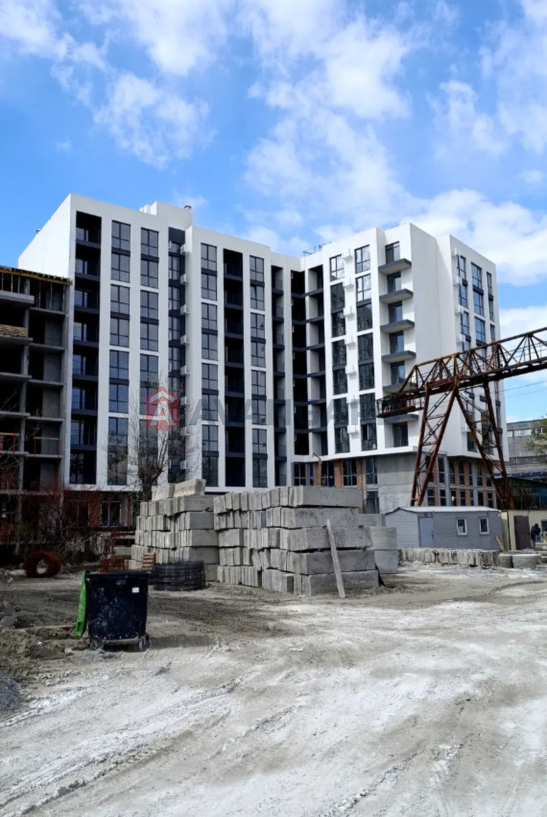 2 ��. ��������, 65/29/23 ��. �., 6/9 ������ ���� 13