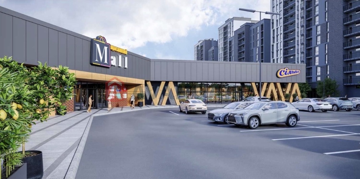 3 ����. ��������, 76/45/13.7 ��. �., 4/10 ���� ���� 14