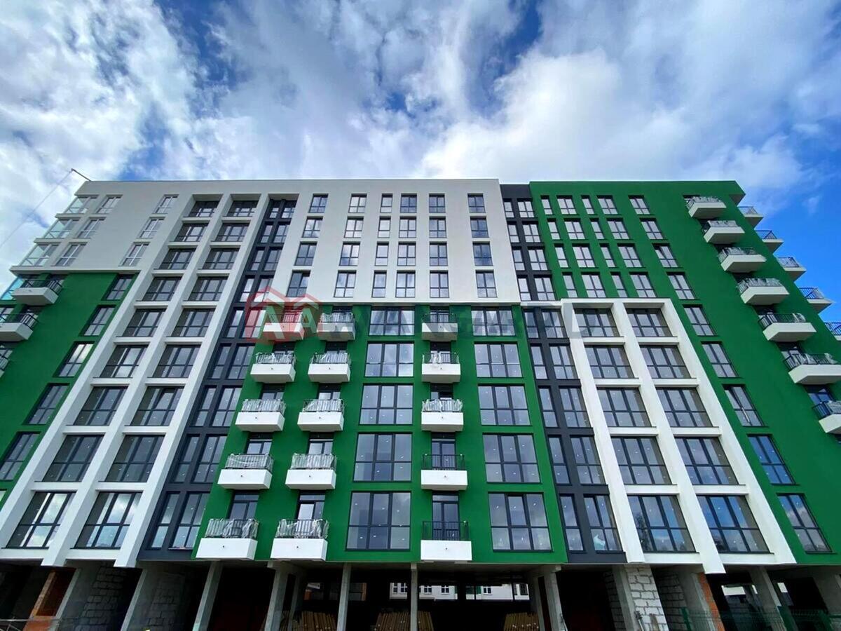 1 ����. ��������, 40 / 20 / 15 �? ��. �., 10/10 ���� ���� 1