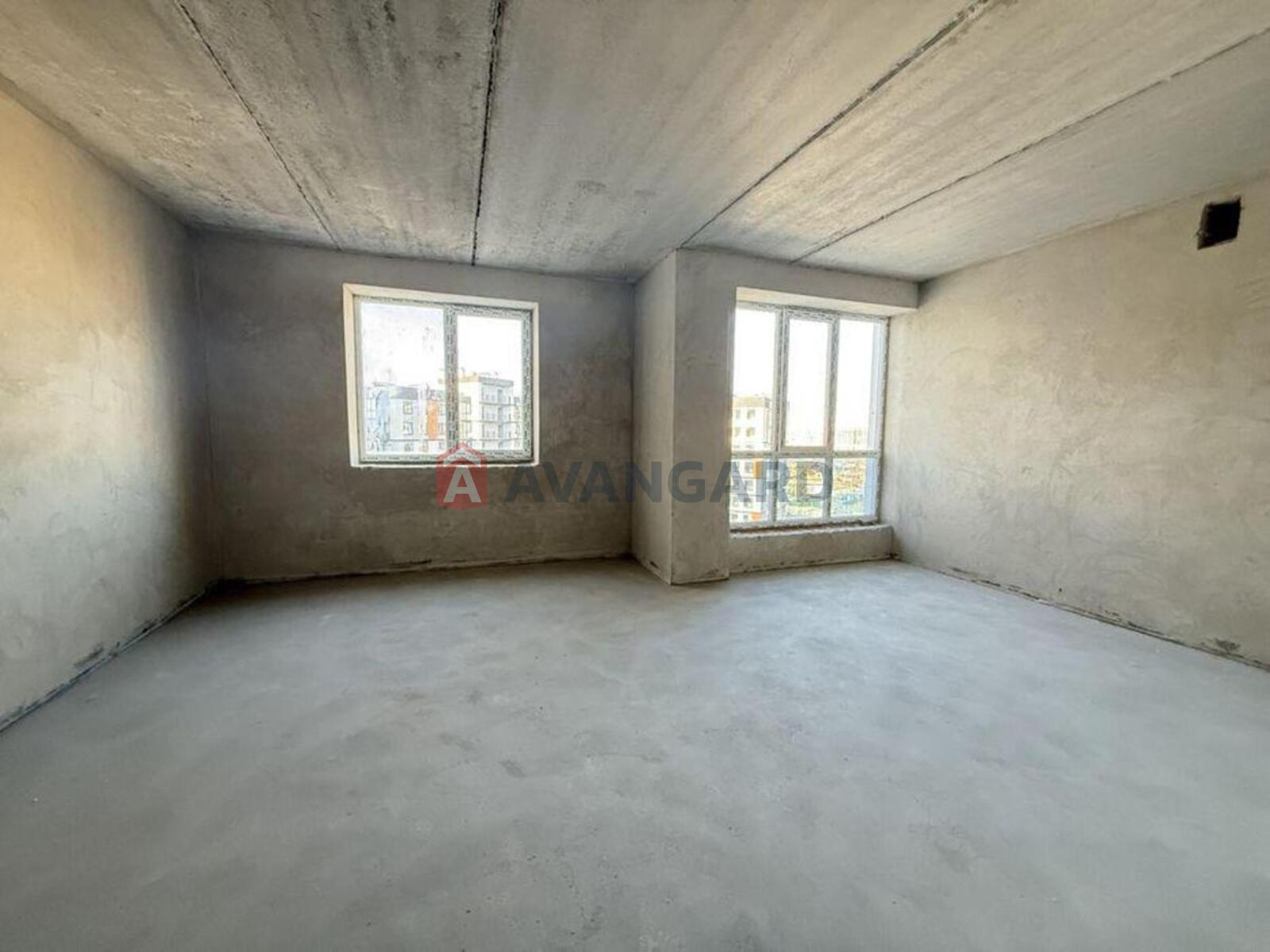 1 ��. ��������, 35/-/12 ��. �., 5/14 ������ ���� 2