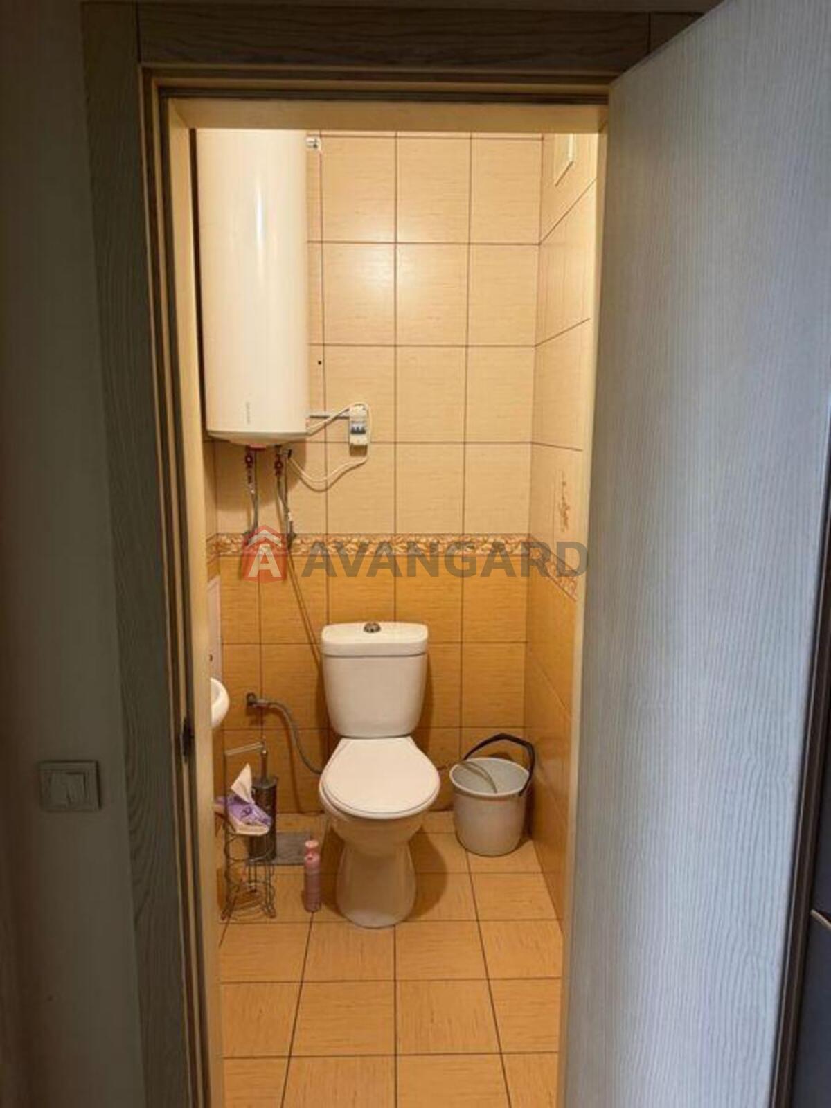 2 ��. ��������, 78/-/16 ��. �., 18/25 ������ ���� 15