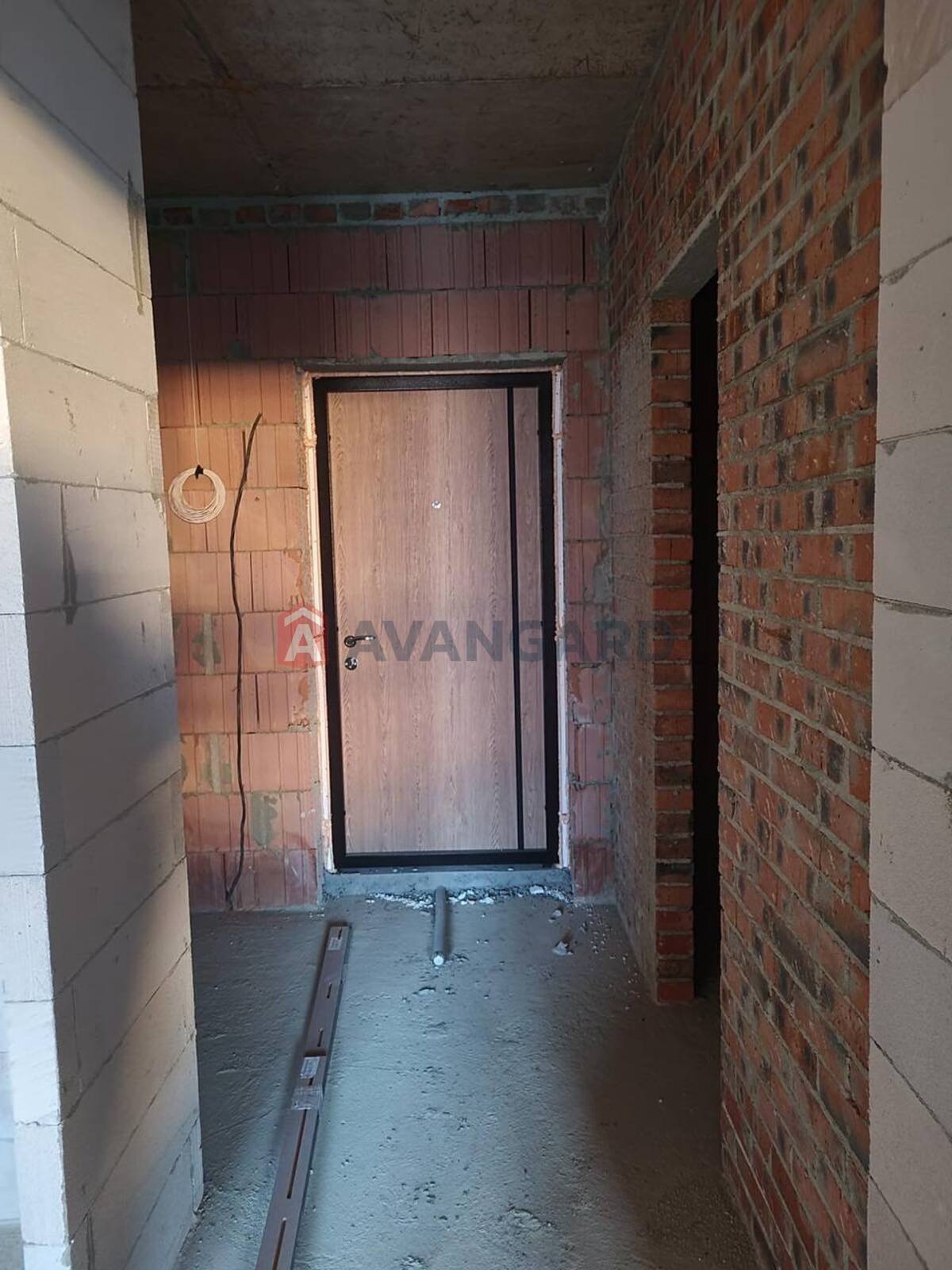 1 ����. ��������, 49,81/-/23,18 ��. �., 7/10 ���� ���� 9