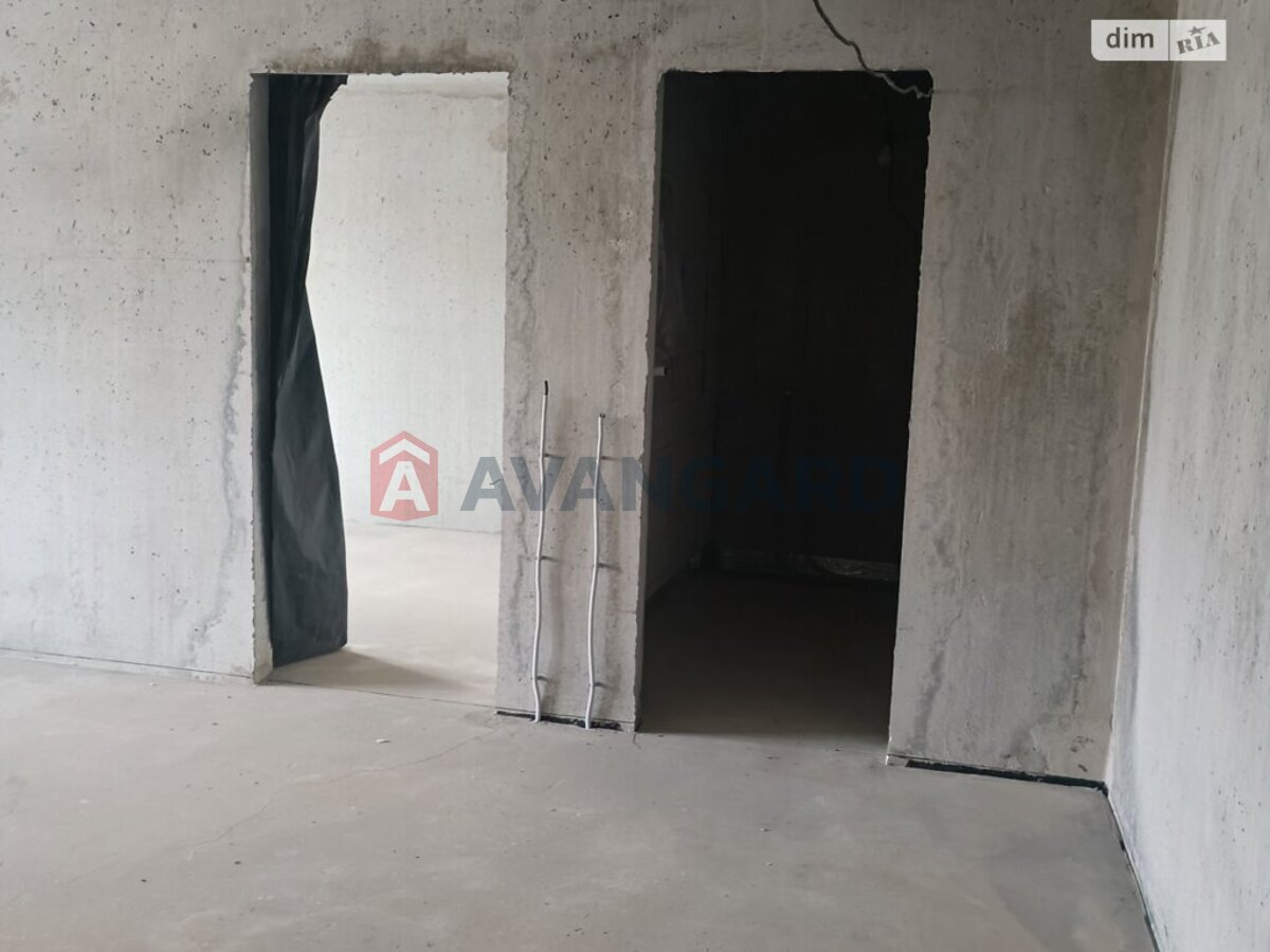 2 ��. ��������, 72/-/16 ��. �., 2/10 ������ ���� 6