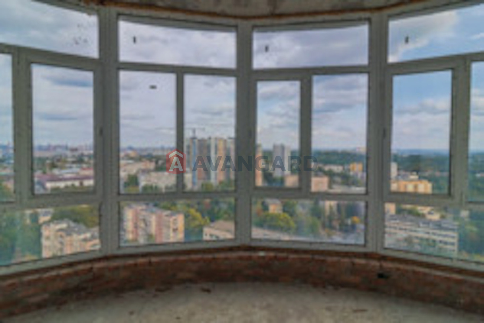 3 . , 135/-/30 . ., 24/25   1