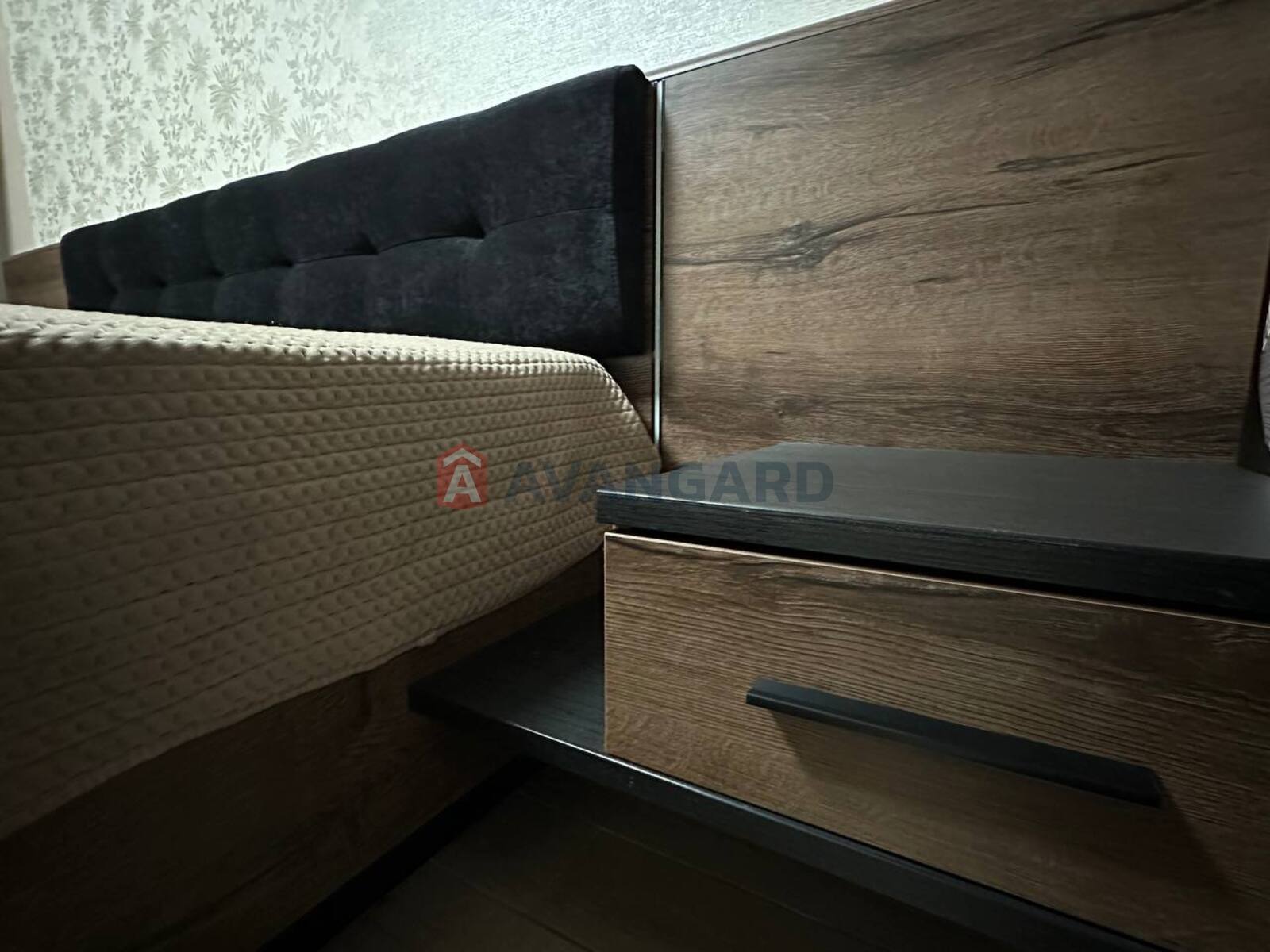 2 ��. ��������, 58/-/- ��. �., 12/12 ������ ���� 18