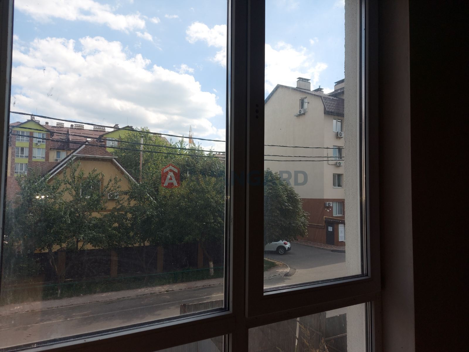 1 . , 43/-/9 . ., 2/10   8