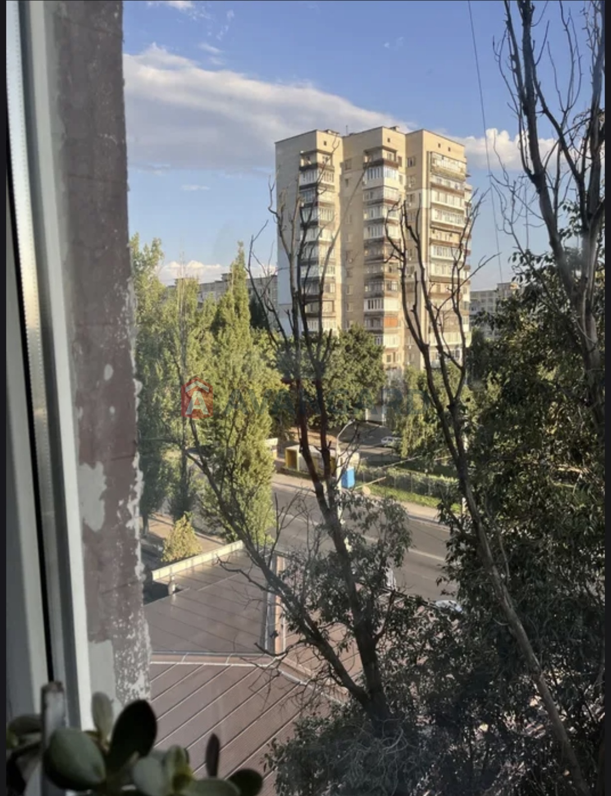 3 ��. ��������, 60/-/7 ��. �., 6/9 ������ ���� 3