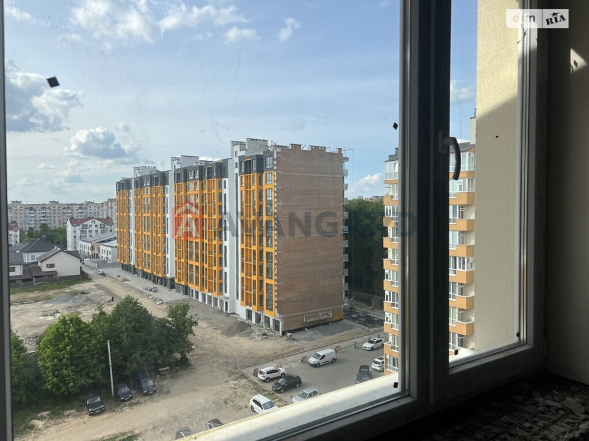 3 ��. ��������, 114/62/15 ��. �., 9/10 ������ ���� 18