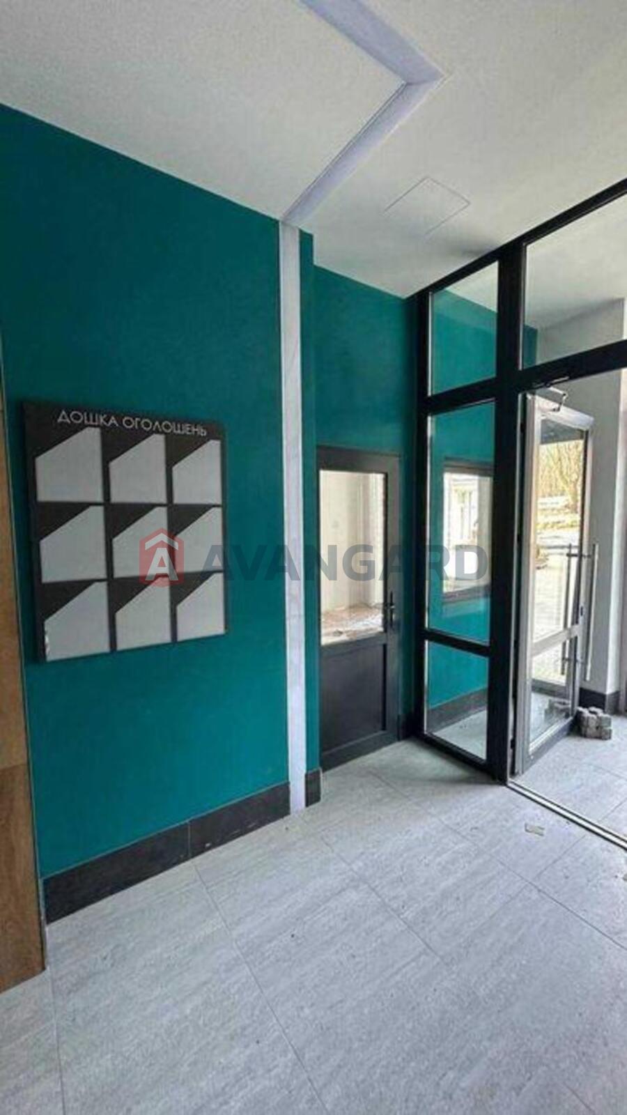 2 ��. ��������, 66/-/17 ��. �., 14/25 ������ ���� 7