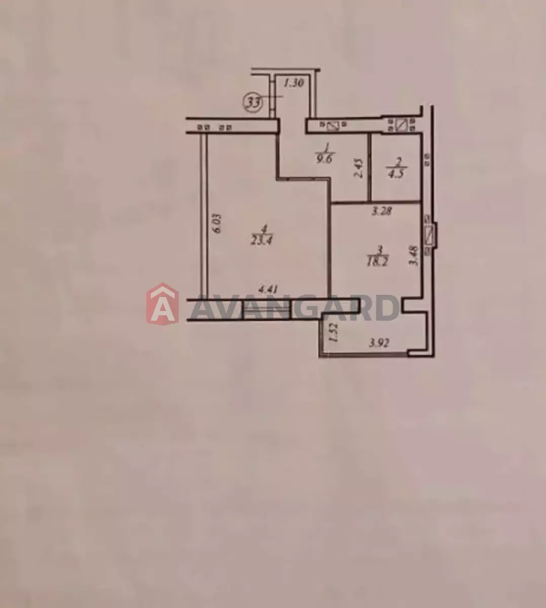 1 . , 56/-/- . ., 6/12   1
