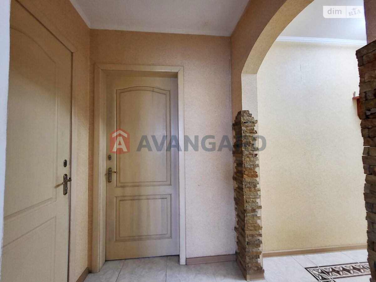 2 комн. квартира, 43/25/5 кв. м., 4/5 этаж фото 17 2 комн. квартира, 43/25/5 кв. м., 4/5 этаж фото 17