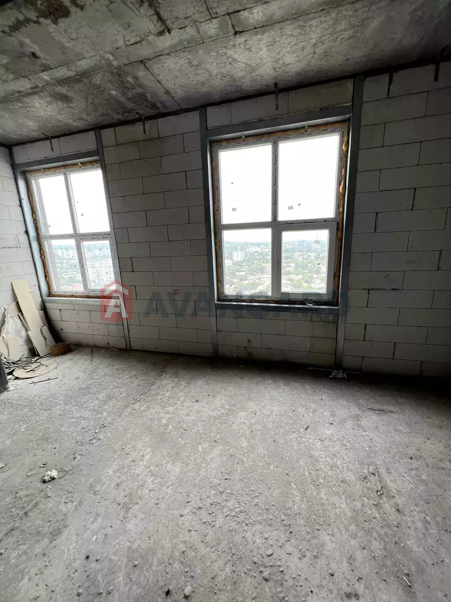 2 ��. ��������, 54/-/20 ��. �., 21/21 ������ ���� 15