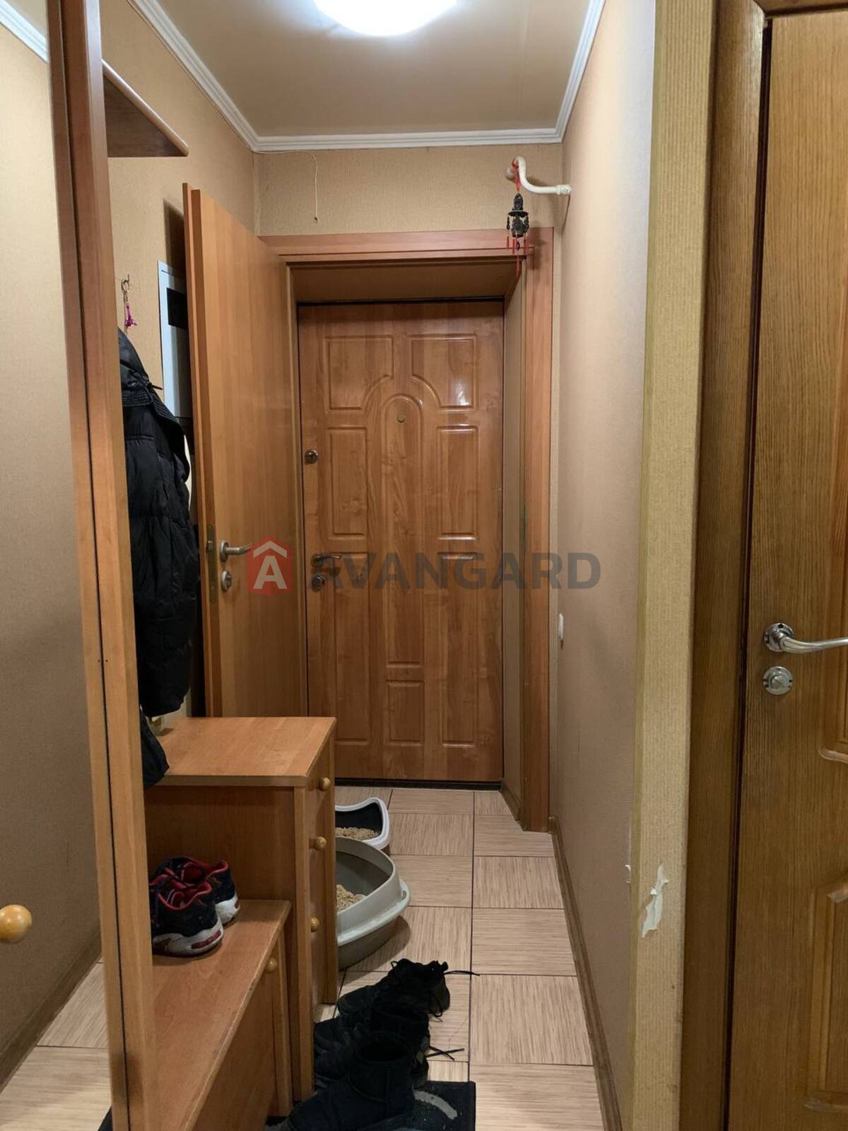 2 ��. ��������, 45/25/10 ��. �., 1/5 ������ ���� 2