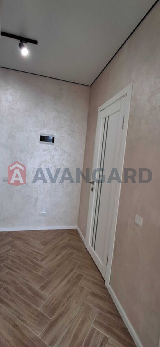 1 . , 43/-/18 . ., 10/16   18