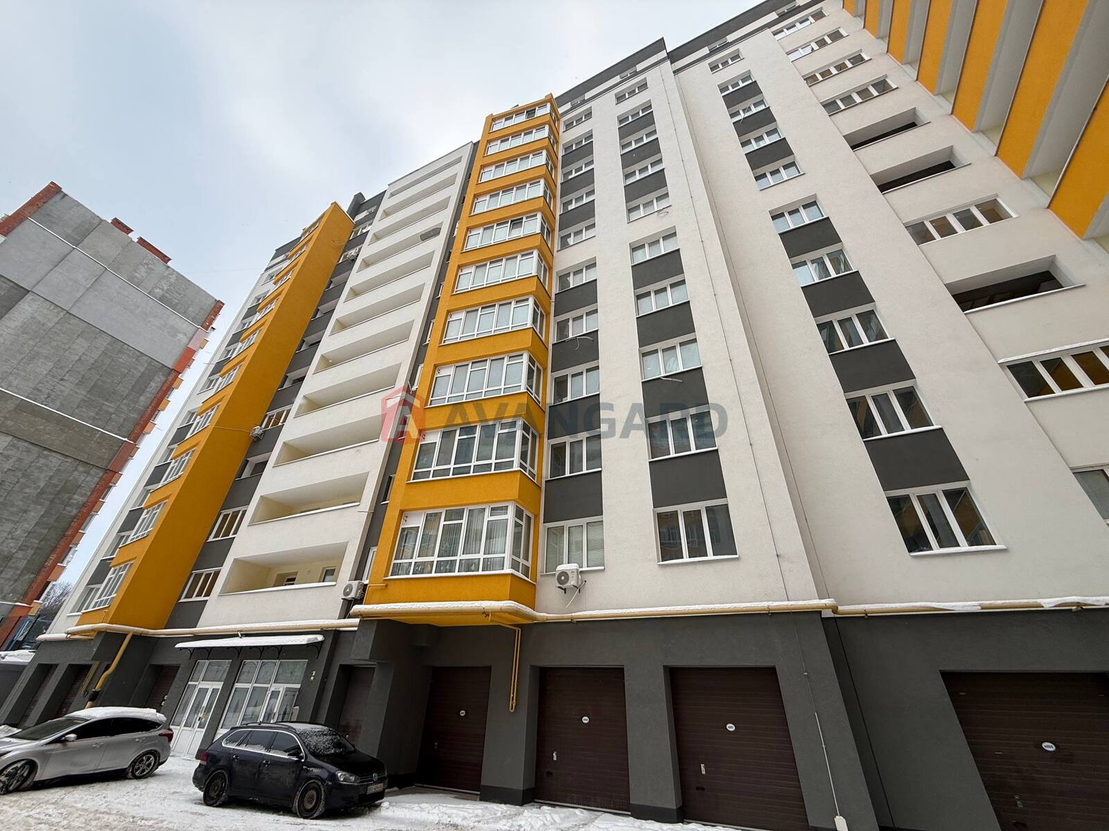 1 ��. ��������, 46/20/15 ��. �., 1/10 ������ ���� 3