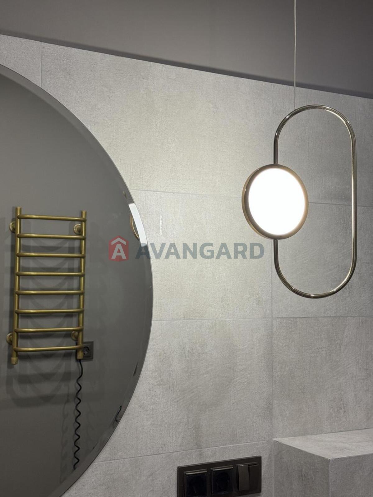 2 ��. ��������, 56/32/11 ��. �., 24/26 ������ ���� 9