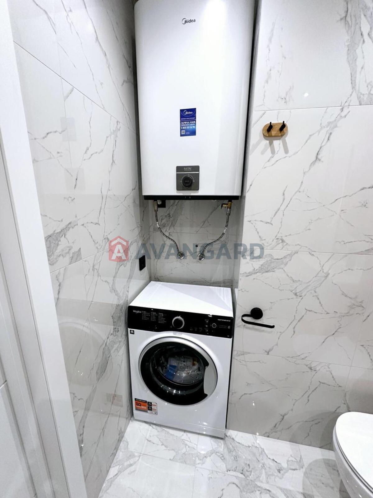 1 ��. ��������, 47/16/23 ��. �., 25/25 ������ ���� 11