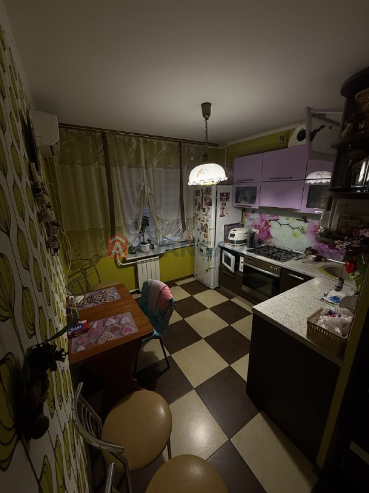 2 ����. ��������, 52/-/9 ��. �., 2/9 ���� ���� 15