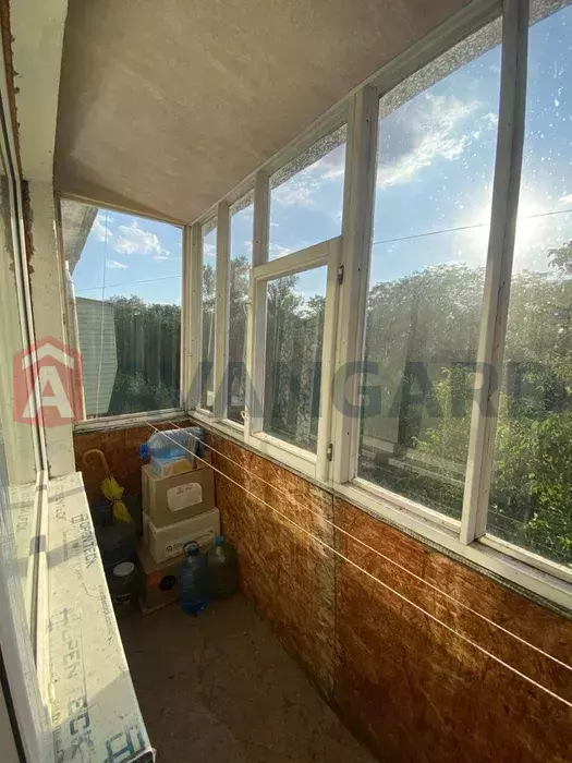 1 . , 29/-/6 . ., 5/5   8