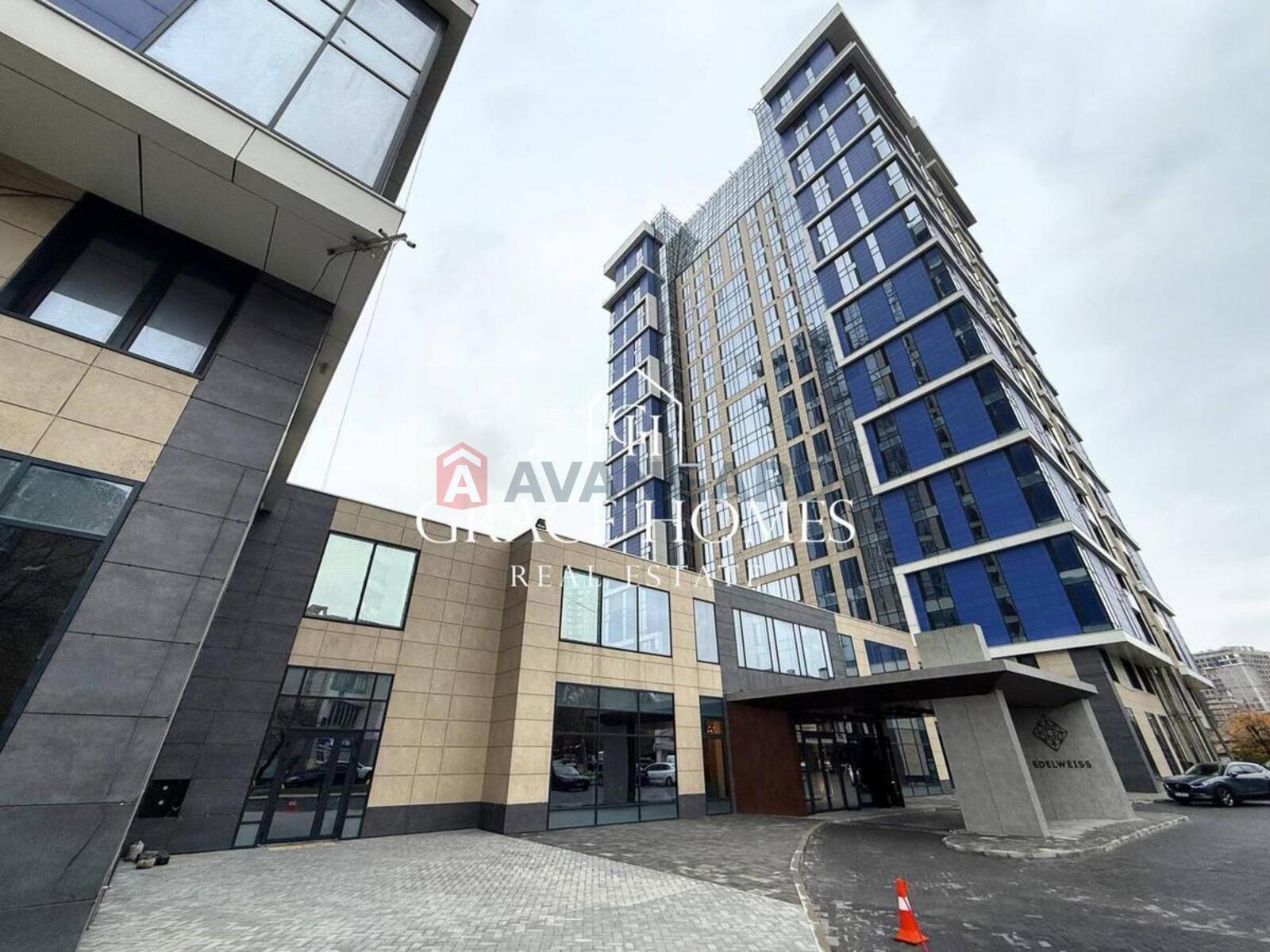 4 ��. ��������, 112/60/30 ��. �., 22/23 ������ ���� 2