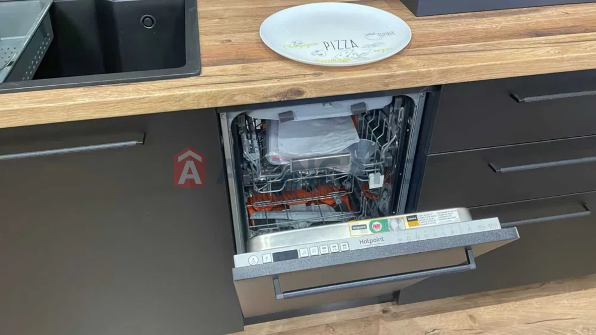 1 . , 50/-/13 . ., 5/10   7