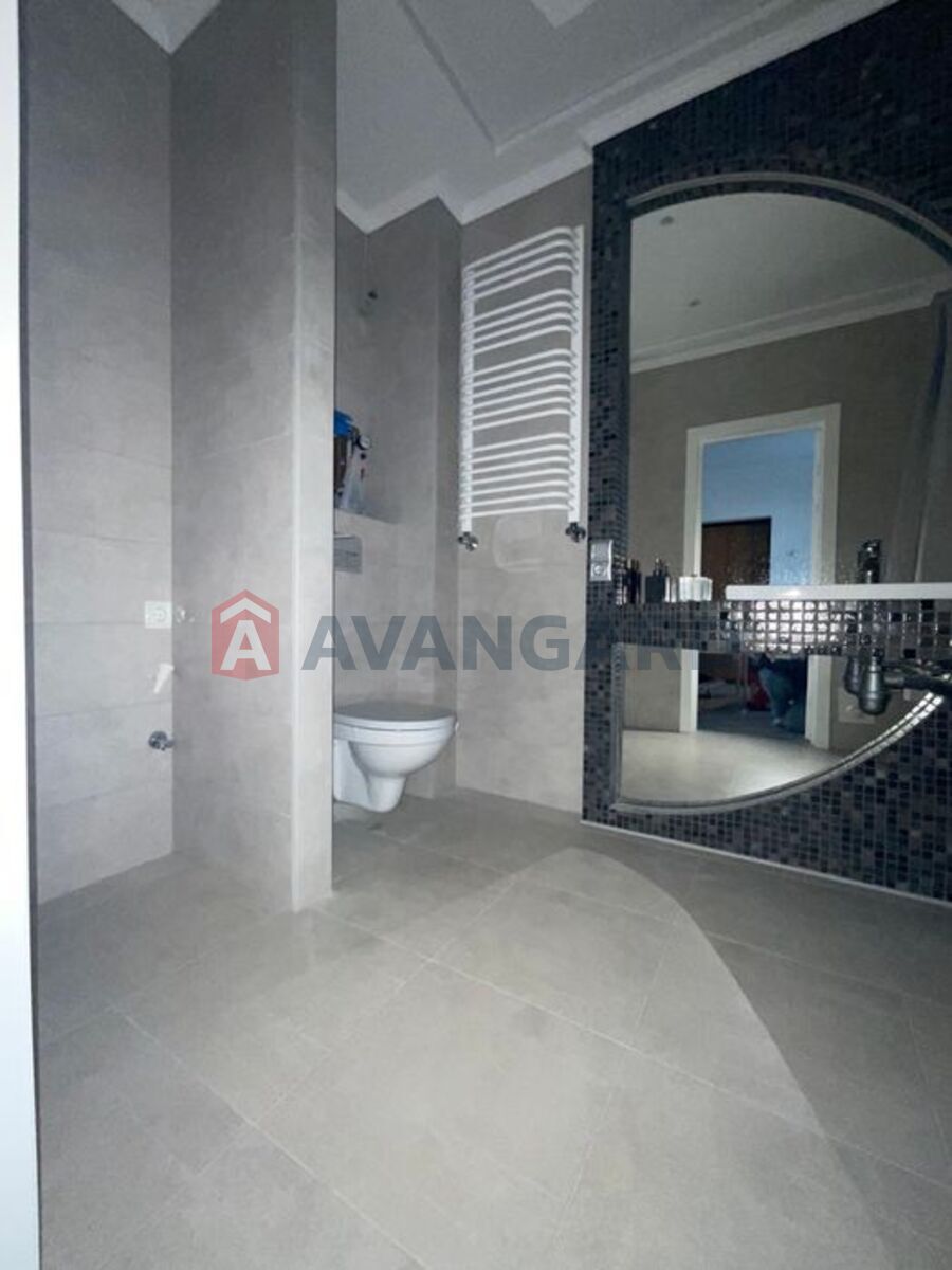 2 ��. ��������, 67/-/15 ��. �., 3/10 ������ ���� 14