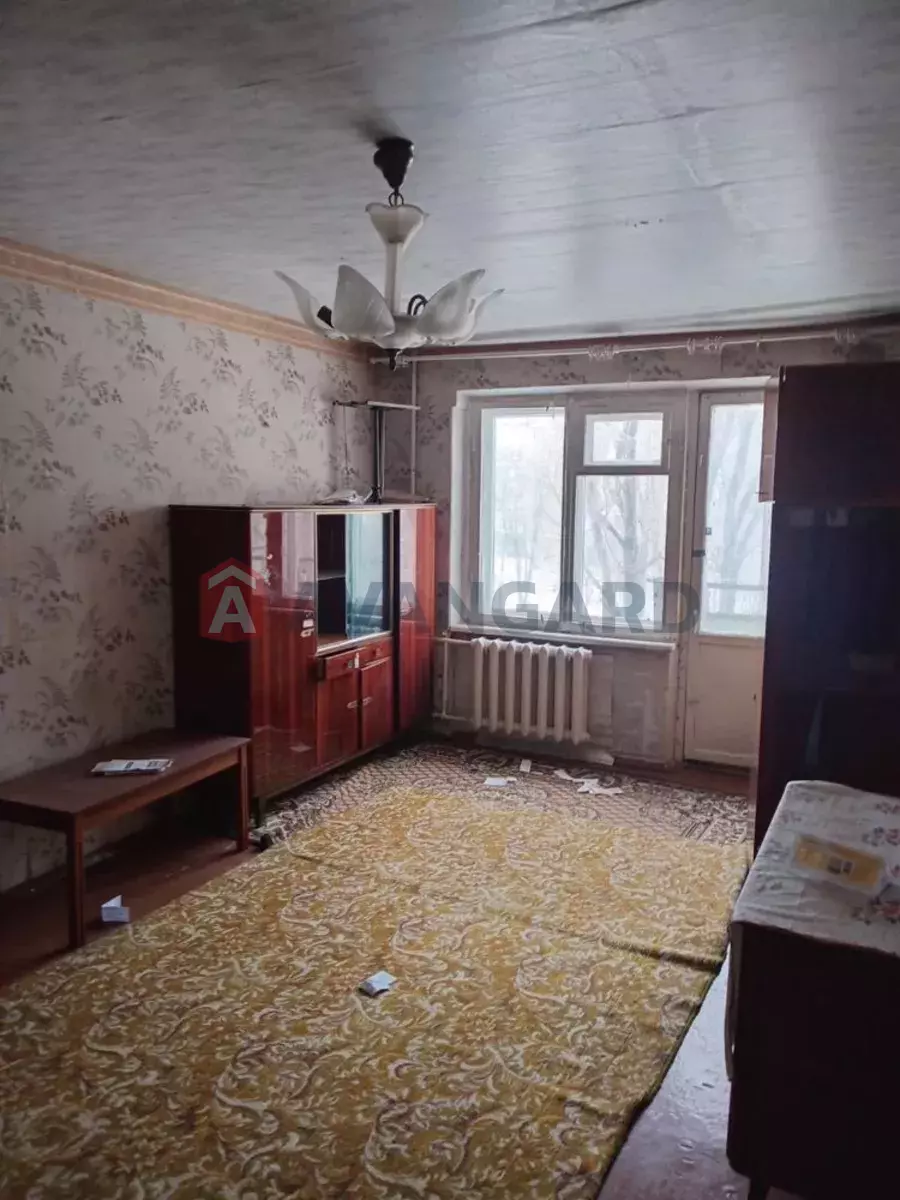 1 ��. ��������, 30/-/5 ��. �., 5/9 ������ ���� 5