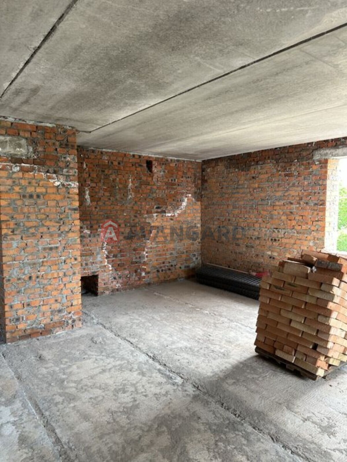 1 . , 52/-/15 . ., 5/10   7